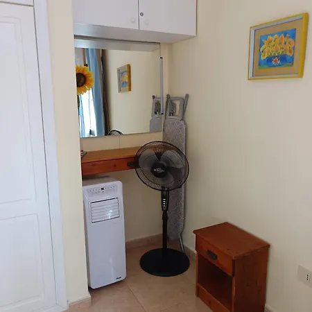 Casa Mo Stor - Oasis Duna - Pools View דירה *