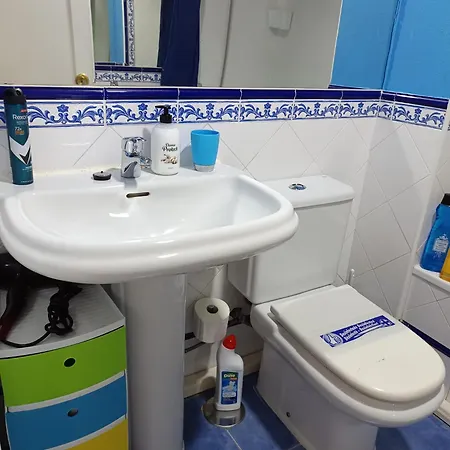 Casa Mo Stor - Oasis Duna - Pools View דירה *