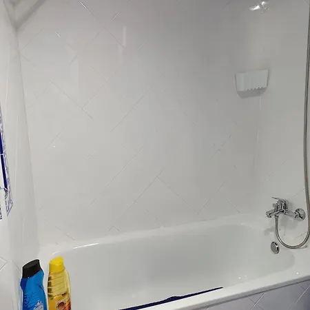 Casa Mo Stor - Oasis Duna - Pools View דירה