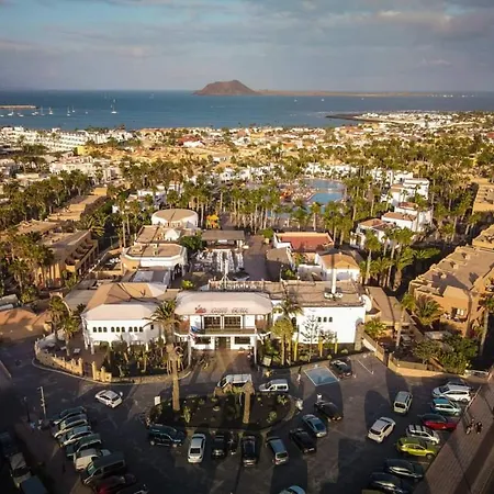 דירה Casa Mo Stor - Oasis Duna - Pools View *