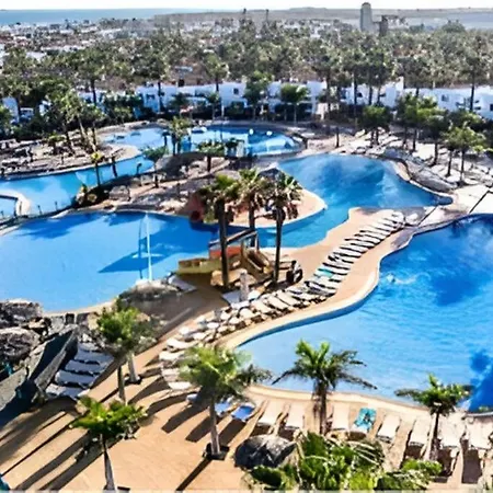 Casa Mo Stor - Oasis Duna - Pools View * קורלחו