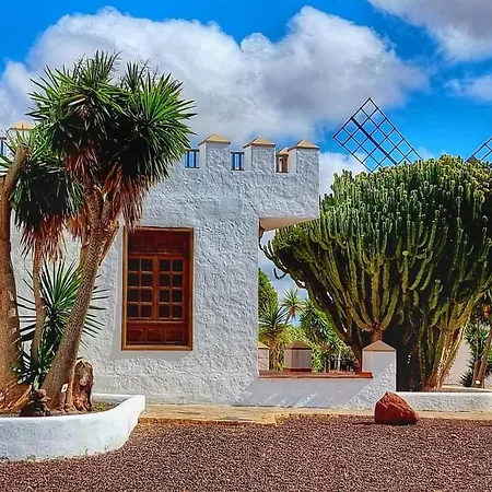 Casa Mo Stor - Oasis Duna - Pools View דירה