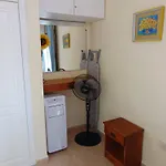 Casa Mo Stor - Oasis Duna - Pools View Appartement *