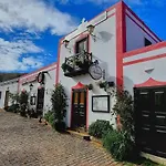 Casa Mo Stor - Oasis Duna - Pools View *