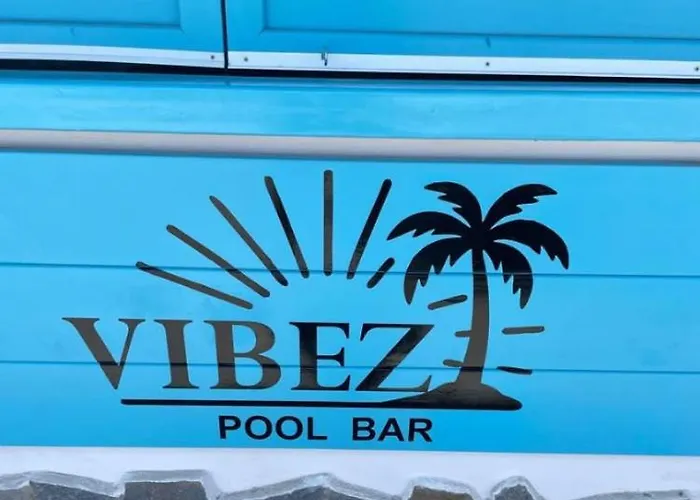 Mo Stor Apartamento Corralejo