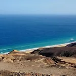 Casa Mo Stor - Oasis Duna - Pools View Apartament Corralejo