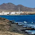 Apartament Casa Mo Stor - Oasis Duna - Pools View *