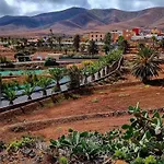 Casa Mo Stor - Oasis Duna - Pools View * Corralejo