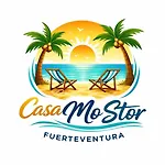 Casa Mo Stor - Oasis Duna - Pools View