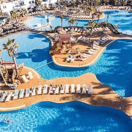 Casa Mo Stor - Oasis Duna - Pools View Апартаменты Коральео