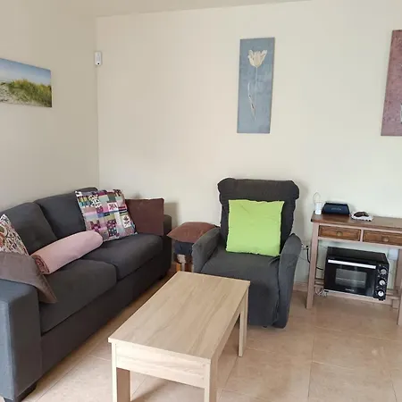 Casa Mo Stor - Oasis Duna - Pools View Apartament