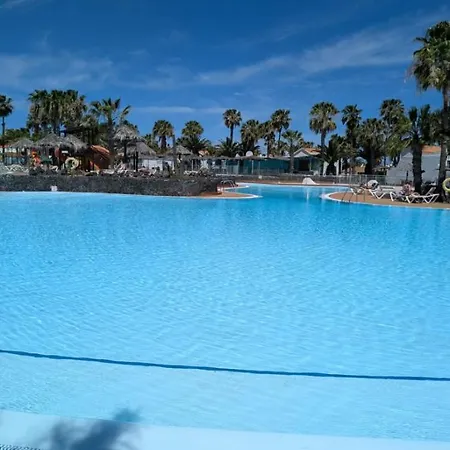 דירה Casa Mo Stor - Oasis Duna - Pools View קורלחו