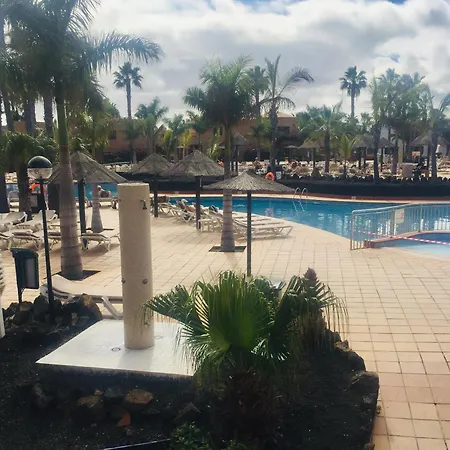 דירה Casa Mo Stor - Oasis Duna - Pools View קורלחו
