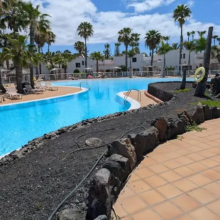 דירה Casa Mo Stor - Oasis Duna - Pools View *