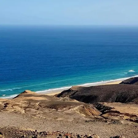 Casa Mo Stor - Oasis Duna - Pools View דירה קורלחו