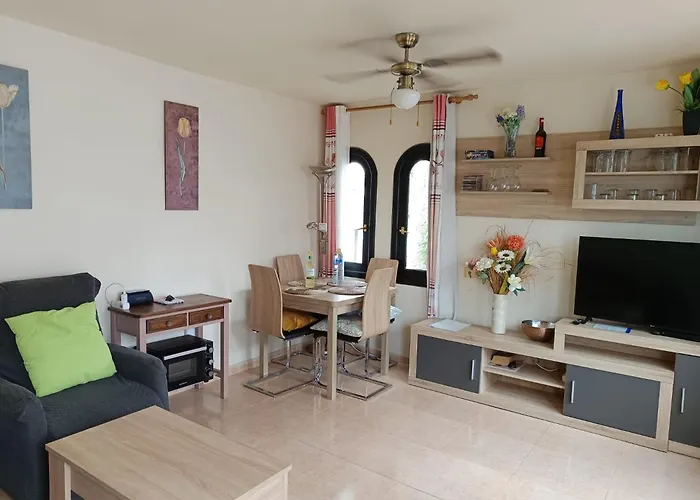 Mo Stor コラレホ