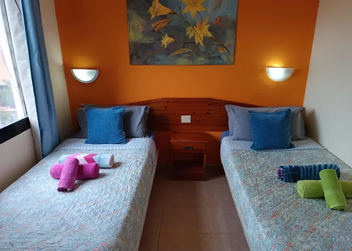 Mo Stor * コラレホ