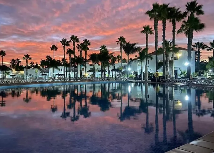 アパート Mo Stor