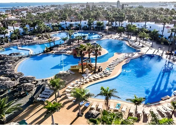 Mo Stor * コラレホ