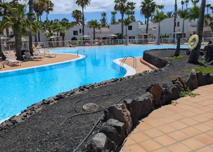 アパート Mo Stor *