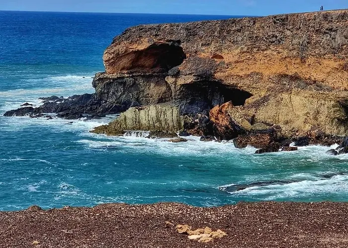 アパート Mo Stor *