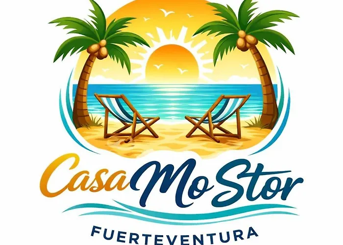 Mo Stor