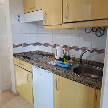 Casa Mo Stor - Oasis Duna - Pools View Apartment